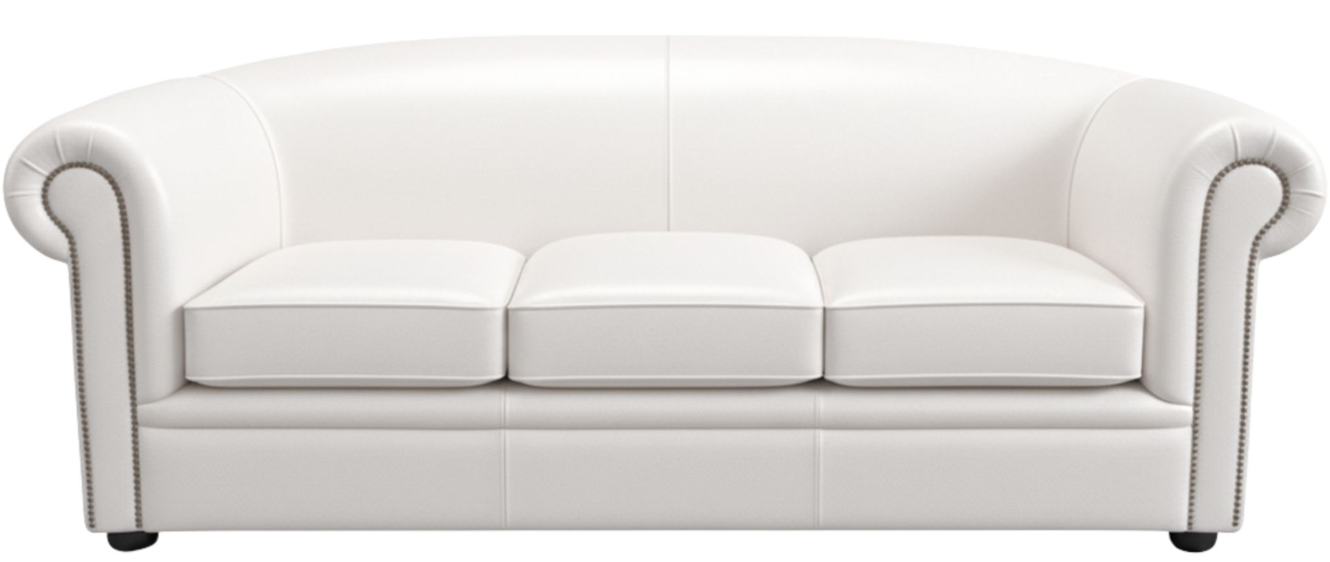 The Burlington Chesterfield